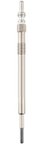 Bosch 0250603006 Diesel Glow Plug - view 1