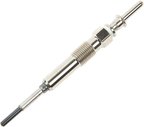 Bosch 0250603009 Diesel Glow Plug - view 2