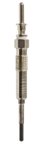 Bosch 0250603009 Diesel Glow Plug - view 1