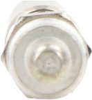 Bosch 0250603010 Diesel Glow Plug - view 5