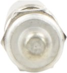 Bosch 0250603010 Diesel Glow Plug - view 6