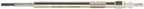 Bosch 0250603010 Diesel Glow Plug - view 1