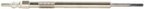 Bosch 0250603010 Diesel Glow Plug - view 3