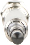Bosch 0250603010 Diesel Glow Plug - view 4