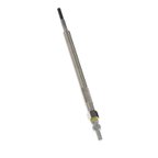 Bosch 0250723002 Diesel Glow Plug - view 2
