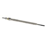 Bosch 0250723002 Diesel Glow Plug - view 3
