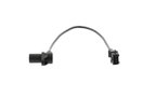 Bosch 0261210104 Engine Crankshaft Position Sensor - view 2