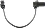 Bosch 0261210104 Engine Crankshaft Position Sensor - view 5