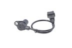 Bosch 0261210104 Engine Crankshaft Position Sensor - view 6