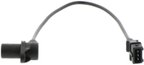 Bosch 0261210104 Engine Crankshaft Position Sensor - view 1