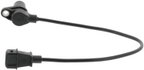 Bosch 0261210104 Engine Crankshaft Position Sensor - view 3