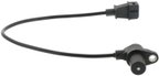 Bosch 0261210104 Engine Crankshaft Position Sensor - view 4