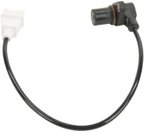 Bosch 0261210107 Engine Crankshaft Position Sensor - view 5