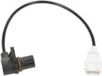 Bosch 0261210107 Engine Crankshaft Position Sensor - view 1