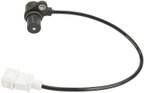 Bosch 0261210107 Engine Crankshaft Position Sensor - view 2