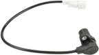 Bosch 0261210107 Engine Crankshaft Position Sensor - view 3