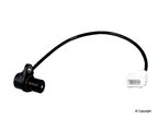 Bosch 0261210107 Engine Crankshaft Position Sensor - view 4