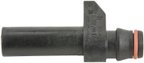 Bosch 0261210122 Engine Crankshaft Position Sensor - view 3