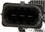 Bosch 0261210131 Engine Crankshaft Position Sensor - view 3
