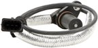 Bosch 0261210131 Engine Crankshaft Position Sensor - view 1