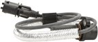 Bosch 0261210131 Engine Crankshaft Position Sensor - view 2