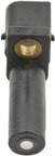 Bosch 0261210141 Engine Crankshaft Position Sensor - view 5