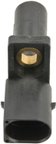 Bosch 0261210141 Engine Crankshaft Position Sensor - view 1