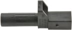 Bosch 0261210141 Engine Crankshaft Position Sensor - view 3
