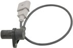 Bosch 0261210143 Engine Crankshaft Position Sensor - view 5