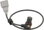Bosch 0261210147 Engine Crankshaft Position Sensor - view 5