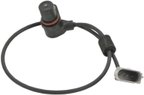 Bosch 0261210147 Engine Crankshaft Position Sensor - view 1