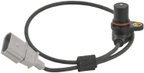 Bosch 0261210147 Engine Crankshaft Position Sensor - view 2