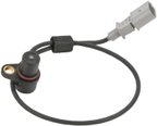Bosch 0261210147 Engine Crankshaft Position Sensor - view 3
