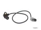 Bosch 0261210147 Engine Crankshaft Position Sensor - view 4