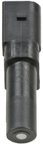 Bosch 0261210170 Engine Crankshaft Position Sensor - view 5