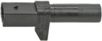Bosch 0261210170 Engine Crankshaft Position Sensor - view 2