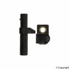 Bosch 0261210170 Engine Crankshaft Position Sensor - view 4