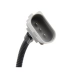 Bosch 0261210177 Engine Crankshaft Position Sensor - view 3