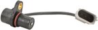 Bosch 0261210177 Engine Crankshaft Position Sensor - view 1
