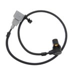 Bosch 0261210177 Engine Crankshaft Position Sensor - view 2