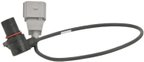 Bosch 0261210178 Engine Crankshaft Position Sensor - view 5