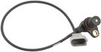 Bosch 0261210178 Engine Crankshaft Position Sensor - view 1