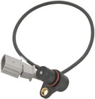 Bosch 0261210178 Engine Crankshaft Position Sensor - view 2