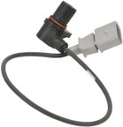Bosch 0261210178 Engine Crankshaft Position Sensor - view 3