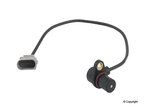 Bosch 0261210178 Engine Crankshaft Position Sensor - view 4