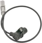 Bosch 0261210190 Engine Crankshaft Position Sensor - view 5