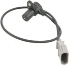 Bosch 0261210190 Engine Crankshaft Position Sensor - view 1