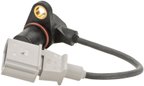 Bosch 0261210199 Engine Crankshaft Position Sensor - view 2