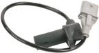 Bosch 0261210204 Engine Crankshaft Position Sensor - view 5