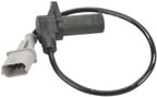 Bosch 0261210204 Engine Crankshaft Position Sensor - view 1